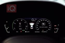 هوندا أكورد